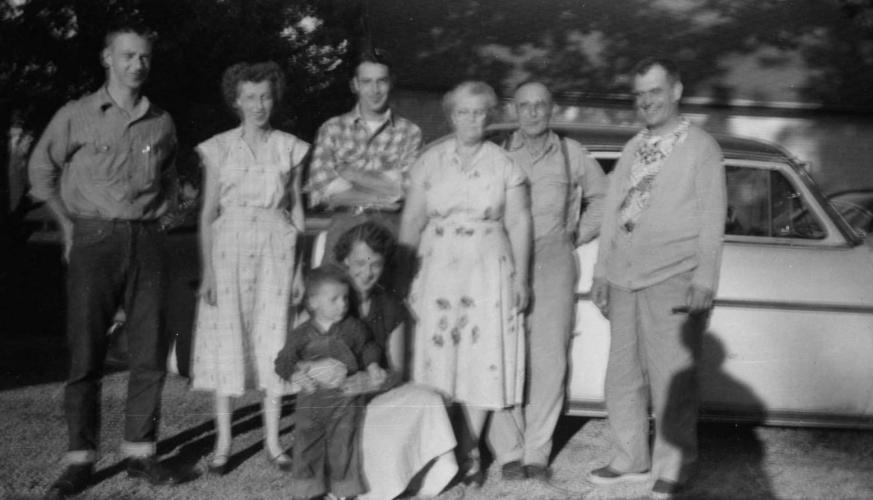 Sattley034